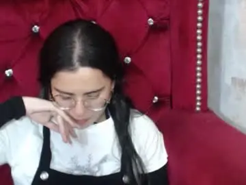 Chaturbate Adult Webcams of honeybuu_