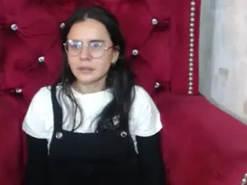 Chaturbate Private Sex Chat of honeybuu_