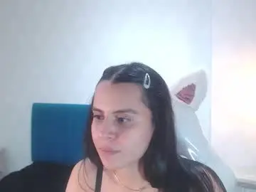 Chaturbate Watch Live Sex Cams of honeybuu_