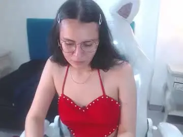 Chaturbate Sex Cam of honeybuu_