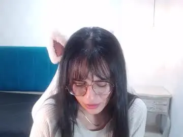 Chaturbate Adult Webcams of honeybuu_