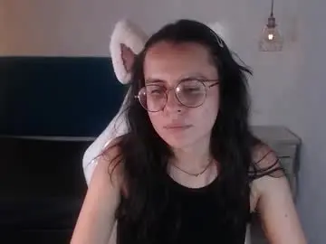 Chaturbate Best Webcam of honeybuu_