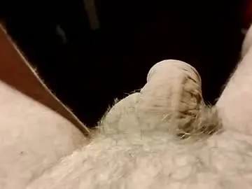 hotnotized from chaturbate