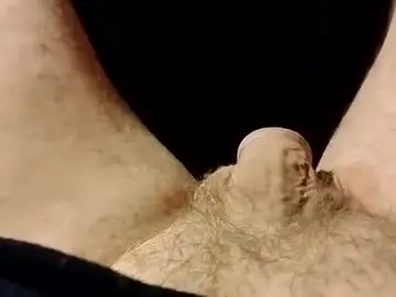 Chaturbate Adult Video Chat of hotnotized