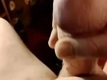 Chaturbate Live Sex of hotnotized