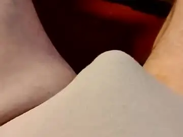 Chaturbate Watch Live Sex Cams of hotnotized