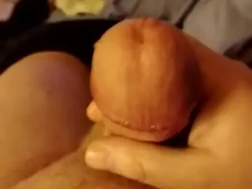 Chaturbate Free Live Porn of hotnotized