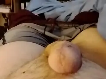 Chaturbate Nude Webcam of hotnotized