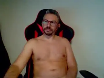 Chaturbate Sex Cam of huge__cumshot