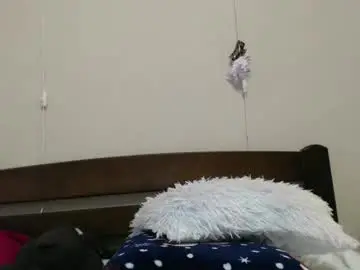 Chaturbate Sex Cam of i_fucked_u_yesterday