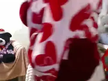 Chaturbate Live Porn of i_fucked_u_yesterday