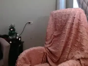 Chaturbate Nude Webcam of i_fucked_u_yesterday