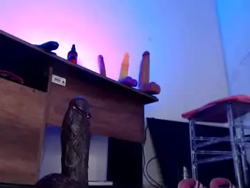 Chaturbate Sex Chat of juice6abby9