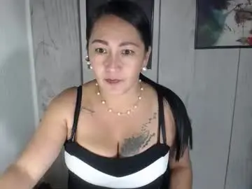 Chaturbate Free Live Porn of julianawet_25