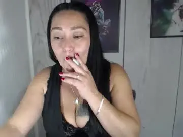 Chaturbate Private Sex Chat of julianawet_25