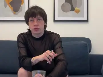 Chaturbate Nude Webcam of keifakr