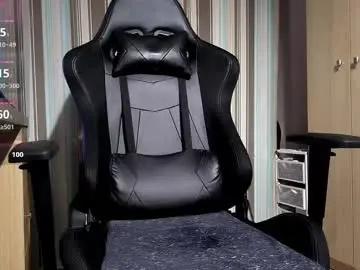 Chaturbate Best Webcam of kevinnlovely95