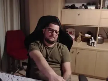 Chaturbate Private Sex Chat of kevinnlovely95