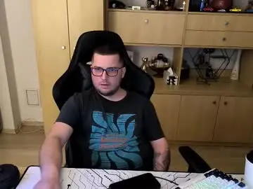 Chaturbate Adult Video Chat of kevinnlovely95