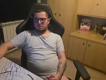 Chaturbate Free Live Porn of kevinnlovely95