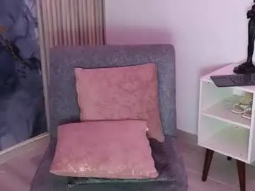 Chaturbate Free Live Porn of lissawild_