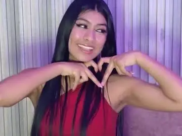 lissawild_ from chaturbate