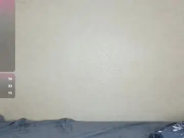 Chaturbate Best Webcam of maudhendry