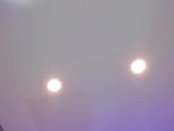 Chaturbate Free Live Porn of mia_slutty_