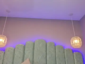 Chaturbate Private Sex Chat of mia_slutty_