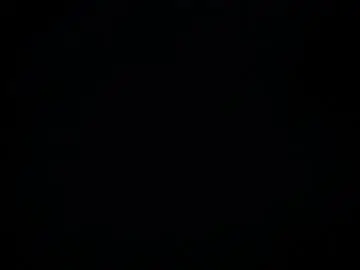 Chaturbate Nude Webcam of mia_slutty_