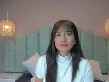 Chaturbate Live Porn of mia_slutty_