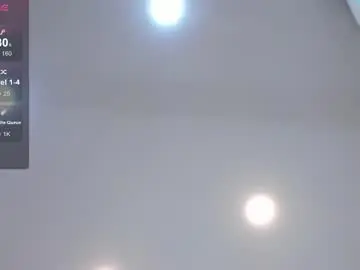 Chaturbate Live Sex of mia_slutty_