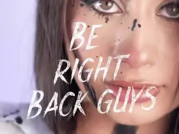 Chaturbate Sex Cam of mia_slutty_