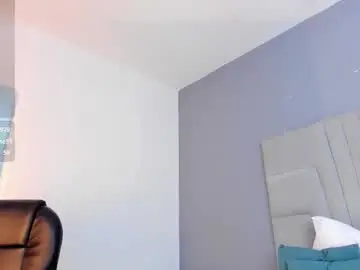 Chaturbate Adult Webcam of mia_smith_x