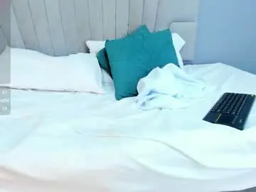 Chaturbate Best Webcam of mia_smith_x