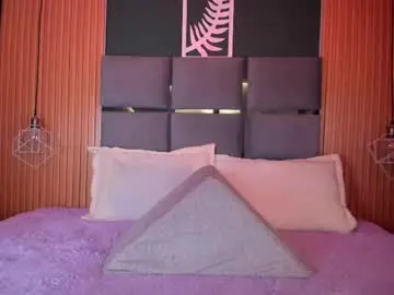 Chaturbate Adult Webcams of miatorres4