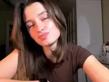 Chaturbate Free Porn Cam of michael_pors