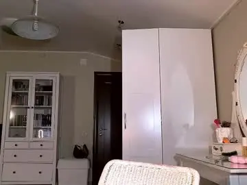 Chaturbate Nude Webcam of michael_pors