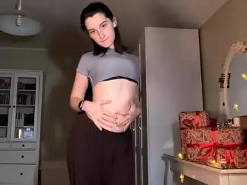 Chaturbate Live Sex Cam of michael_pors