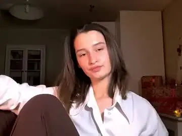 Chaturbate Sex Cam of michael_pors