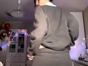 Chaturbate Adult Webcam of michael_pors