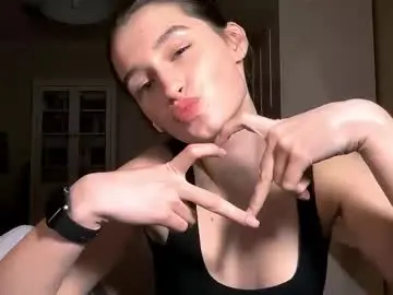 michael_pors from chaturbate