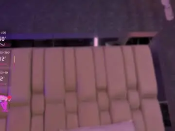 Chaturbate Live Sex of missvaleriepink