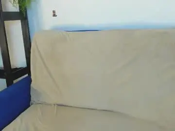 Chaturbate Sex Cam of moanshade