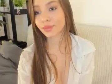 Chaturbate Adult Webcams of moanshade