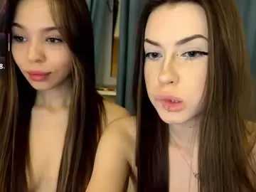 Chaturbate Live Sex Cam of moanshade