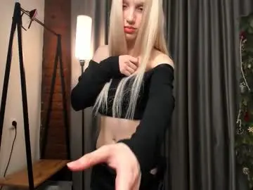 Chaturbate Free Live Porn of moanshade