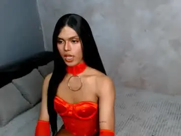 Chaturbate Nude Webcam of mxxjian