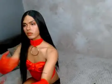 mxxjian from chaturbate