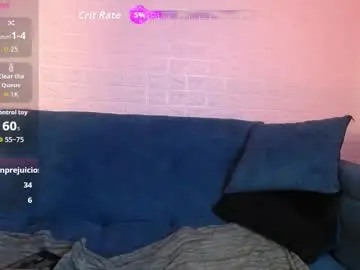 Chaturbate Live Porn of natasha_crawford